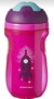 Copo de transição Pink Tommee Tippee térmico 12m+ 250ml