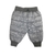 Calça puffer baby Gap super quentinha - comprar online