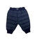 Calça puffer baby Gap super quentinha - comprar online