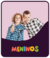 Banner de Loja infantil de produtos importados | American Kids Store