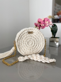 Bolsa Mandala - loja online