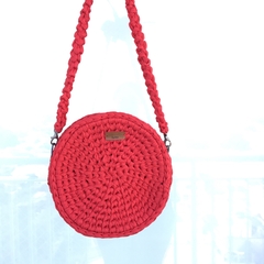 Bolsa Mandala - comprar online