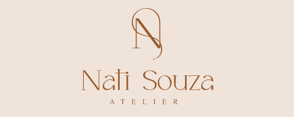 Nati Souza Atelier