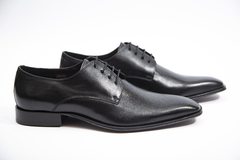 SAPATO VN2541370 DERBY PRETO