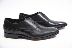 SAPATO OXFORD VN3921500