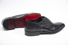 SAPATO OXFORD VN3921500 - comprar online