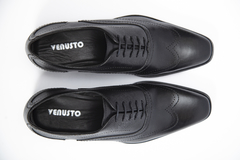 SAPATO OXFORD VN3921500 - loja online