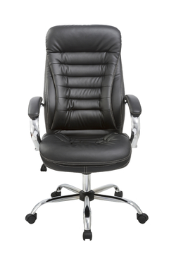 SILLON PRESIENTE PREMIUM - tienda online