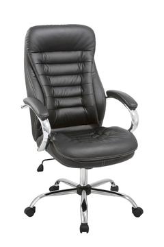 SILLON PRESIENTE PREMIUM