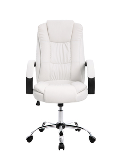 SILLON MASTER - Muebles Virtual