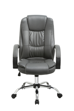 SILLON MASTER - tienda online