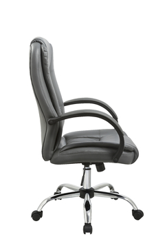 Imagen de SILLON MASTER