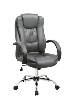 SILLON MASTER en internet