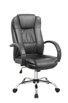 SILLON MASTER - tienda online