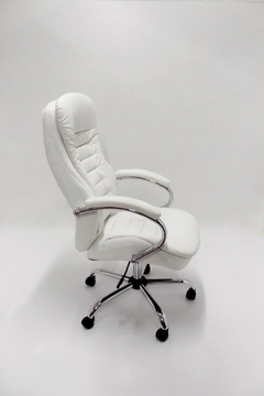 SILLON PRESIENTE PREMIUM