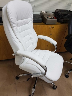 SILLON PRESIENTE PREMIUM en internet