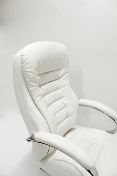 Imagen de SILLON PRESIENTE PREMIUM