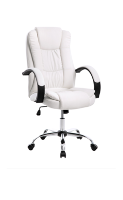 SILLON MASTER - comprar online