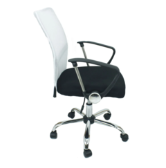 SILLON DIRECTOR MESH - comprar online