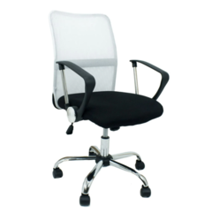 SILLON DIRECTOR MESH