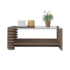 MESA ARTELY SONATTA - Muebles Virtual