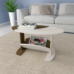 MESA ISIS - Muebles Virtual