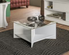 MESA ARTELY VITORIA - Muebles Virtual