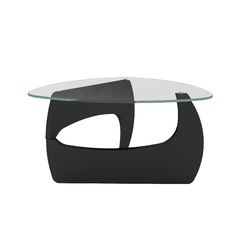 MESA CULT NOGUCHI - tienda online