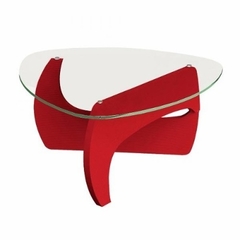 MESA CULT NOGUCHI - comprar online