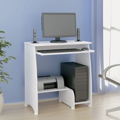 RACK PIXEL - Muebles Virtual