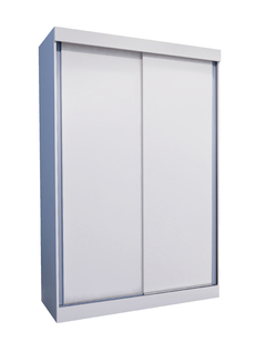 PLACARD AMPLITUD PUERTAS CORREDIZAS 130X2 METROS - tienda online