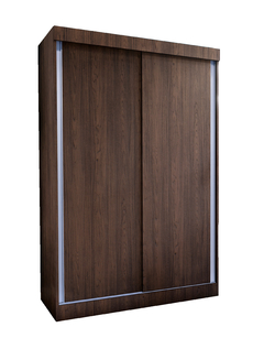 PLACARD AMPLITUD PUERTAS CORREDIZAS 130X2 METROS - comprar online