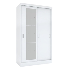 PLACARD PREMIUM PUERTAS CORREDIZAS 120 X 210 con espejo en internet