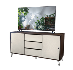 MESA DE TV RIO - comprar online