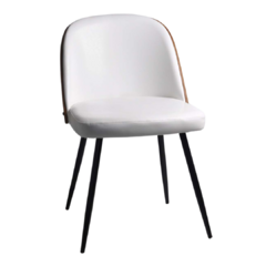 SILLA CLARA - comprar online