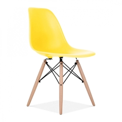 SILLA EAMES