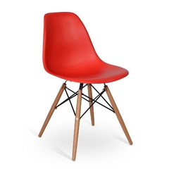 Imagen de SILLA EAMES