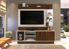 MODULAR HOME  LUPI - Muebles Virtual