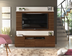 HOME QUADRUS - Muebles Virtual