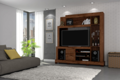 MODULAR CRISTAL - Muebles Virtual