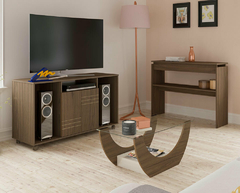 MESA ONDA - Muebles Virtual