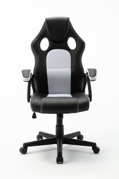 SILLON DIRECTOR GAMER - tienda online