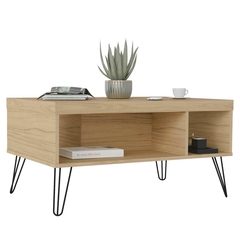 MESA LIBERTY - Muebles Virtual