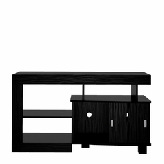 RACK SENNA - Muebles Virtual