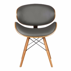 SILLA PREMIER EAMES AMANDA - comprar online