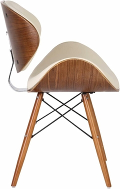 SILLA PREMIER EAMES AMANDA en internet