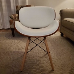 SILLA PREMIER EAMES AMANDA en internet