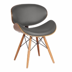 SILLA PREMIER EAMES AMANDA