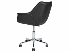 SILLON TODO CUERO - tienda online