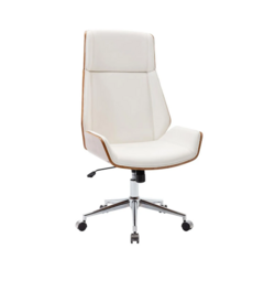 SILLON PREMIER EJECUTIVO - comprar online